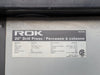 ROK 20" Drill Press ZQJ4132