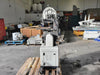 DELTA 14" Vertical Wood Band Saw 28-206