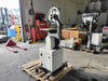 DELTA 14" Vertical Wood Band Saw 28-206