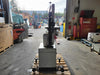 DELTA 14" Vertical Wood Band Saw 28-206