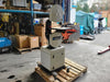 DELTA 14" Vertical Wood Band Saw 28-206