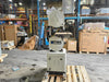 DELTA 14" Vertical Wood Band Saw 28-206