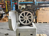 DELTA 14" Vertical Wood Band Saw 28-206