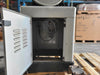 DELTA 14" Vertical Wood Band Saw 28-206