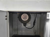 DELTA 14" Vertical Wood Band Saw 28-206