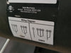 DELTA 14" Vertical Wood Band Saw 28-206
