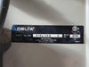 DELTA 14" Vertical Wood Band Saw 28-206