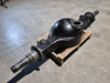 MERITOR Rear Axle Assy C29-3121L1858S