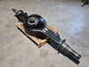MERITOR Rear Axle Assy C29-3121L1858S