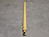 KOMATSU Hydraulic Cylinder Assembly 707-00-0T031