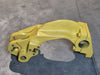 KOMATSU Bracket 23B-735-8250