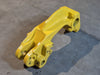 KOMATSU Bracket 23B-735-8250