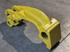 KOMATSU Bracket 23B-735-8250