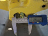 KOMATSU Bracket 23B-735-8250
