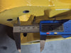 KOMATSU Bracket 23B-735-8250