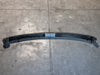 FORD Leaf Spring 3C34 AFA, RPN 0101