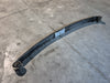 FORD Leaf Spring 3C34 AFA, RPN 0101