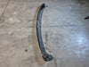 FORD Leaf Spring 3C34 AFA, RPN 0101