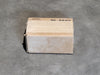 EATON Pushbutton Control Station 10250T3532