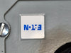 EATON Pushbutton Control Station 10250T3532