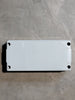 EATON Pushbutton Control Station 10250T3532
