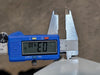EATON Pushbutton Control Station 10250T3532