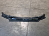 FORD Leaf Spring Left Rear 4C3Z-5560-MA, for Ford F250SD 2002-2004