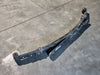 FORD Leaf Spring Left Rear 4C3Z-5560-MA, for Ford F250SD 2002-2004