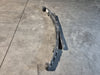 FORD Leaf Spring Left Rear 4C3Z-5560-MA, for Ford F250SD 2002-2004