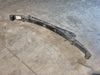 FORD Leaf Spring Left Rear 4C3Z-5560-MA, for Ford F250SD 2002-2004