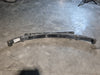 FORD Leaf Spring Left Rear 4C3Z-5560-MA, for Ford F250SD 2002-2004