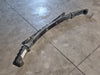 FORD Leaf Spring Left Rear 4C3Z-5560-MA, for Ford F250SD 2002-2004
