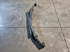 FORD Leaf Spring Left Rear 4C3Z-5560-MA, for Ford F250SD 2002-2004