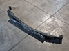 FORD Leaf Spring Left Rear 4C3Z-5560-MA, for Ford F250SD 2002-2004