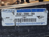 FORD Leaf Spring Left Rear 4C3Z-5560-MA, for Ford F250SD 2002-2004