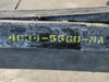 FORD Leaf Spring Left Rear 4C3Z-5560-MA, for Ford F250SD 2002-2004