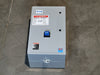 EATON 10hp 600V Enclosed Plug and Play Starter EPX05B1
