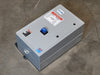EATON 10hp 600V Enclosed Plug and Play Starter EPX05B1