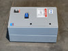 EATON 10hp 600V Enclosed Plug and Play Starter EPX05B1