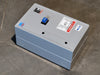 EATON 10hp 600V Enclosed Plug and Play Starter EPX05B1
