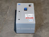 EATON 10hp 600V Enclosed Plug and Play Starter EPX05B1