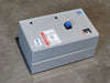 EATON 10hp 600V Enclosed Plug and Play Starter EPX05B1