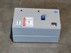 EATON 10hp 600V Enclosed Plug and Play Starter EPX05B1