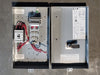 EATON 10hp 600V Enclosed Plug and Play Starter EPX05B1