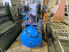 OMEGA 27.5 CFM, 175 PSI, 7.5 hp Reciprocating Air Compressor TK-75120-01