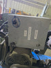 OMEGA 27.5 CFM, 175 PSI, 7.5 hp Reciprocating Air Compressor TK-75120-01
