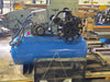 OMEGA 27.5 CFM, 175 PSI, 7.5 hp Reciprocating Air Compressor TK-75120-01