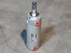 SMC Round Body Air Cylinder CDG1BN40-50