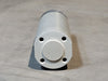 SMC Round Body Air Cylinder CDG1BN40-50