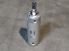 SMC Round Body Air Cylinder CDG1BN40-50